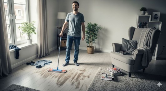 ������ ��-������: ����� ������� ���������� ����������