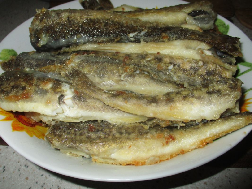 ������������ ���� ������: ������� ������ �����, ������� ������� ���� ������