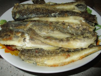 ������������ ���� ������: ������� ������ �����, ������� ������� ���� ������