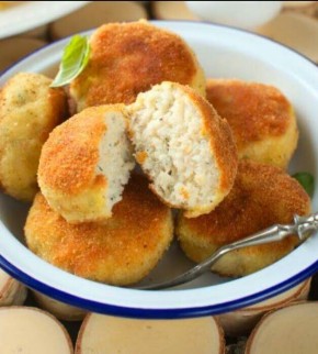 ��������� ������������� ������ ������