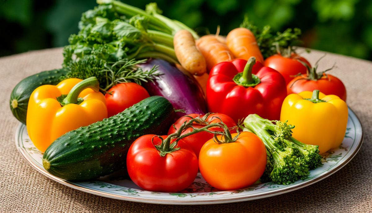 ������������ ������ �� �������: ��� ����� �������� ������ �� �������������