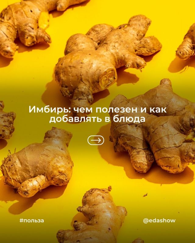 ������: ������� ������������� � ��� �������� ��������