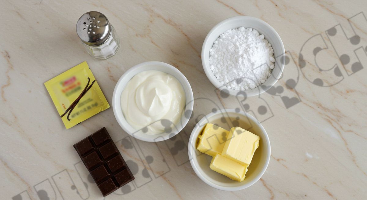 ��� ������� ��������� �������, ��� � ������������: ������� � ������