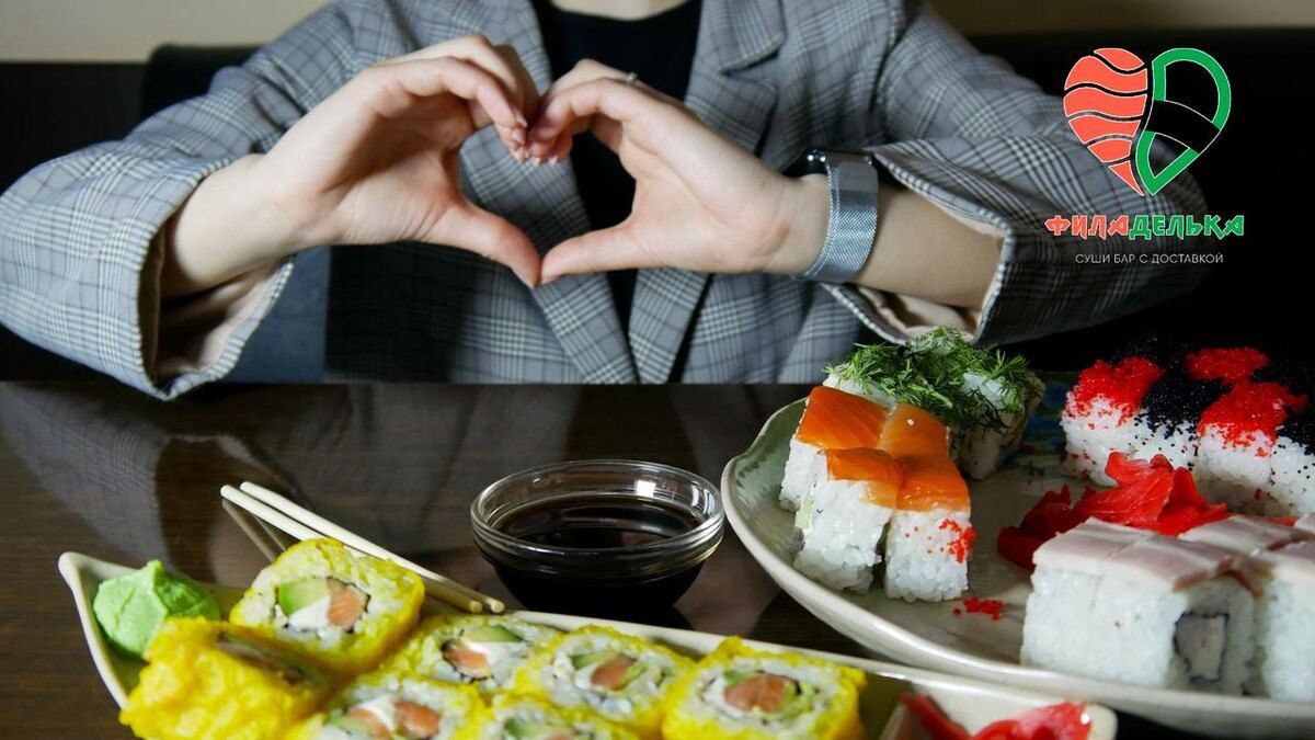 ������� ����� � �����������: ���������������� ����������� � ������ �������