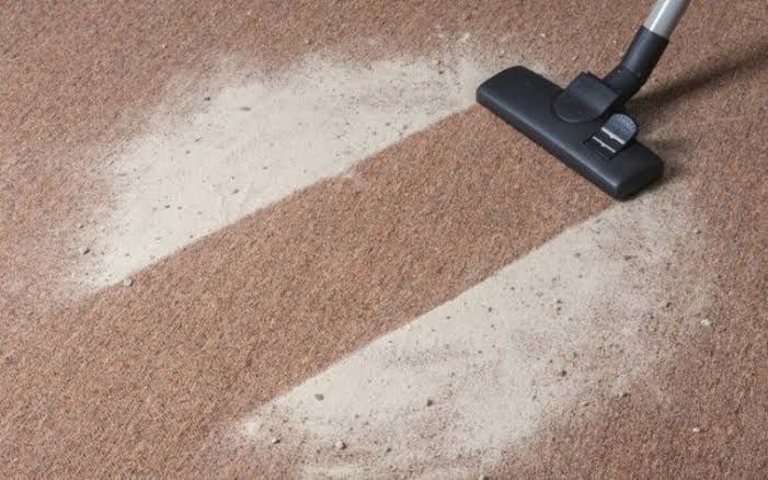 ���� ��� ��������� �������� ��� ������ ������: ��� ������������ � �������