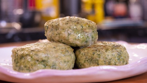 ��� ����������� ��������� ������� ������� �� ��������: ������� �������� � �����