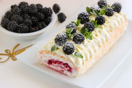 ���������� �� ������: ���������� ����� � ������� � ������