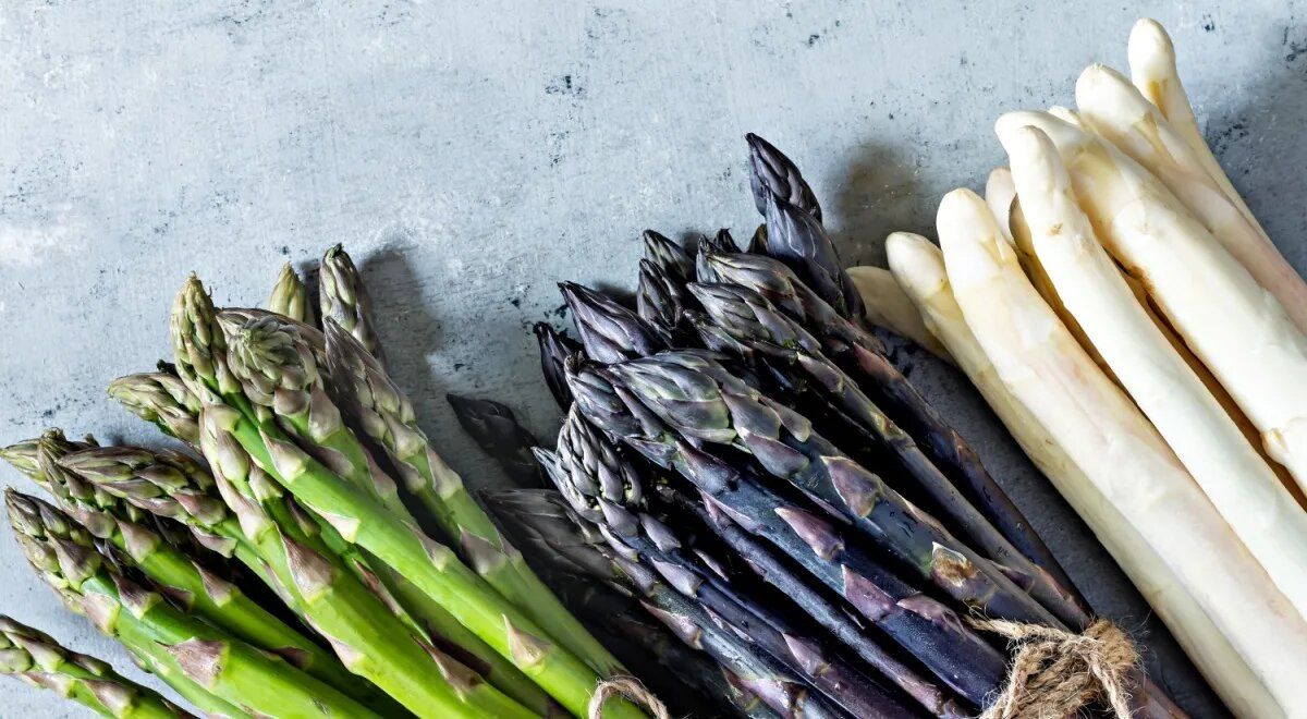 ������: ��� �������, ������� � �������� ���� ���������� ����