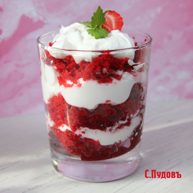 ������ ������� � �������� �������� �������