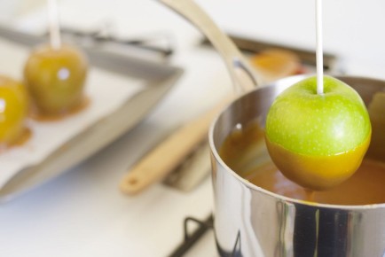 ���������� ������ � ��������: ������ ��� ��������� ����������� ������ �� ���� ����?