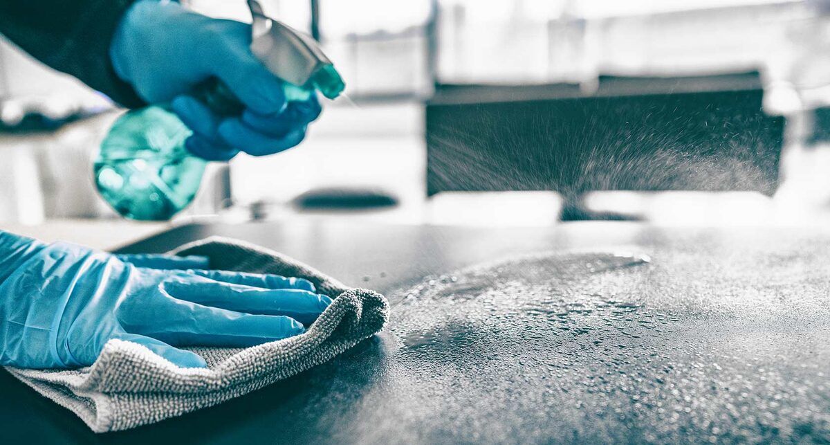 ����������� ������ ������ � �����: ��� ������� ������� � ����� ����