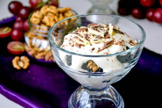 ������������ ������ � ����������� � �������� �������