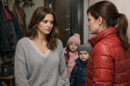 ����������� �����, ������� ������� ��