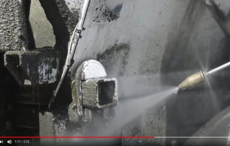 ������ �� �������� ������ � �����������