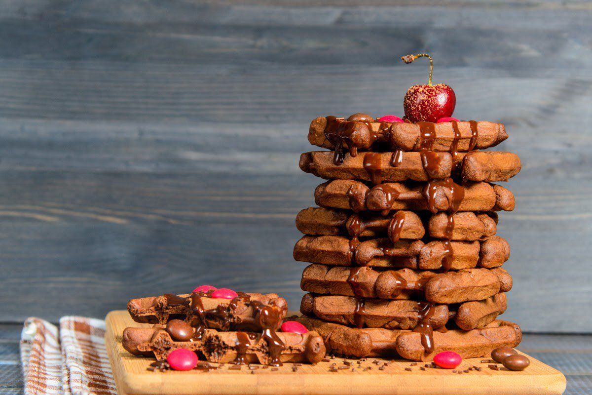 ������� ������� ����� ��� ���������� ����