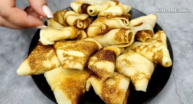 ����������� �������� � �������: ������� ������ ��� ���������