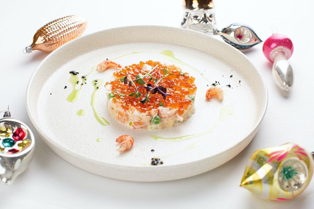 ��������� ������� ������: ������ � �������� � ����� �����