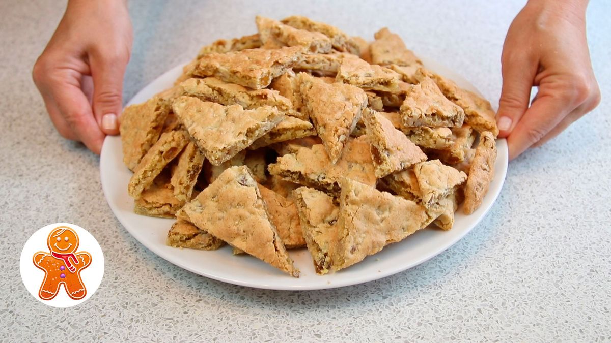 ������ ��������� �������, ������� ������� ������