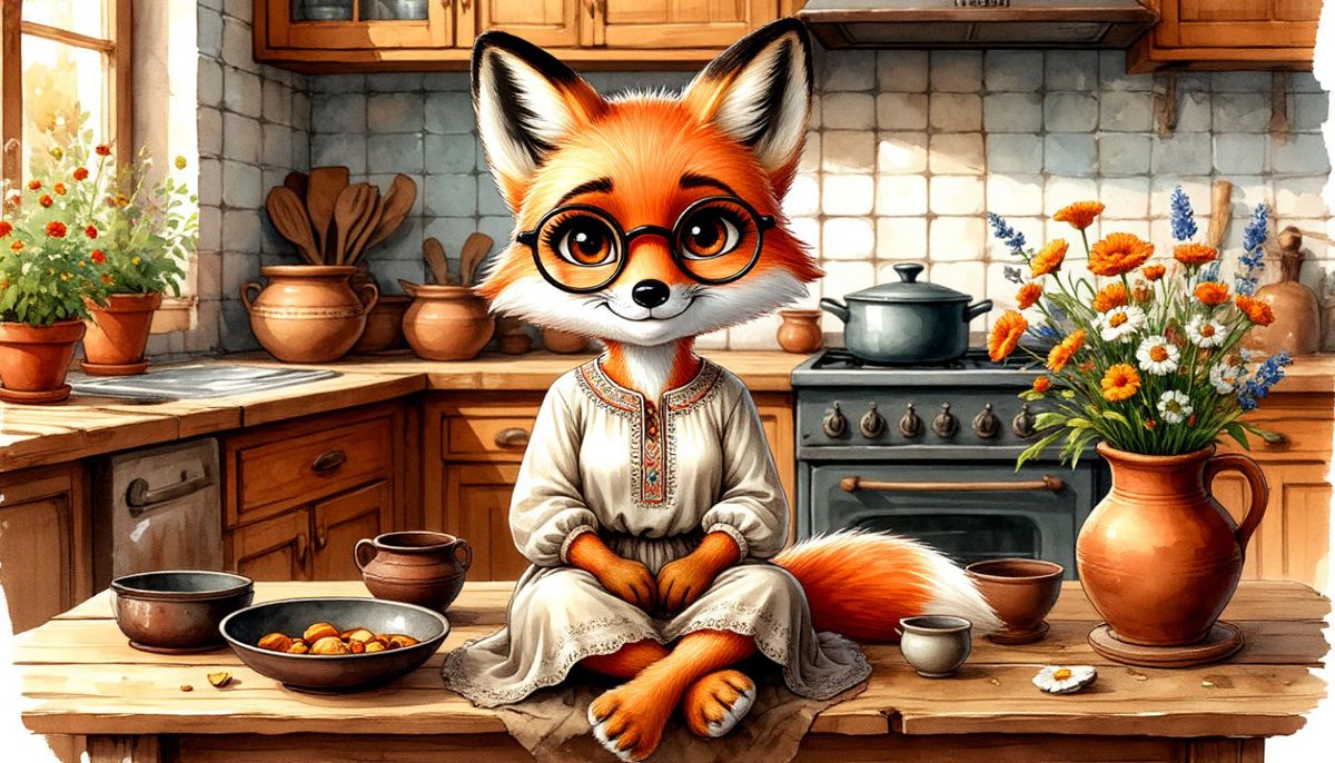 ��� ������ ���� ���������� � ������� �����