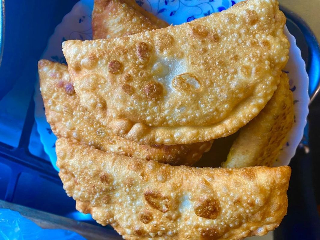 ��� ������ �������� ��� �����: ������� ������ ��� ��������� �����