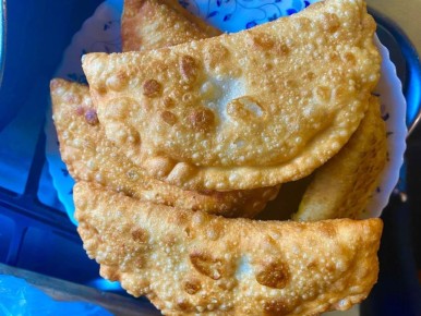 ��� ������ �������� ��� �����: ������� ������ ��� ��������� �����