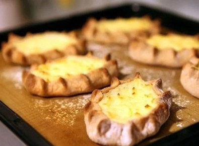 ������� ������� � ������: ���������� ������� �� ������� ����