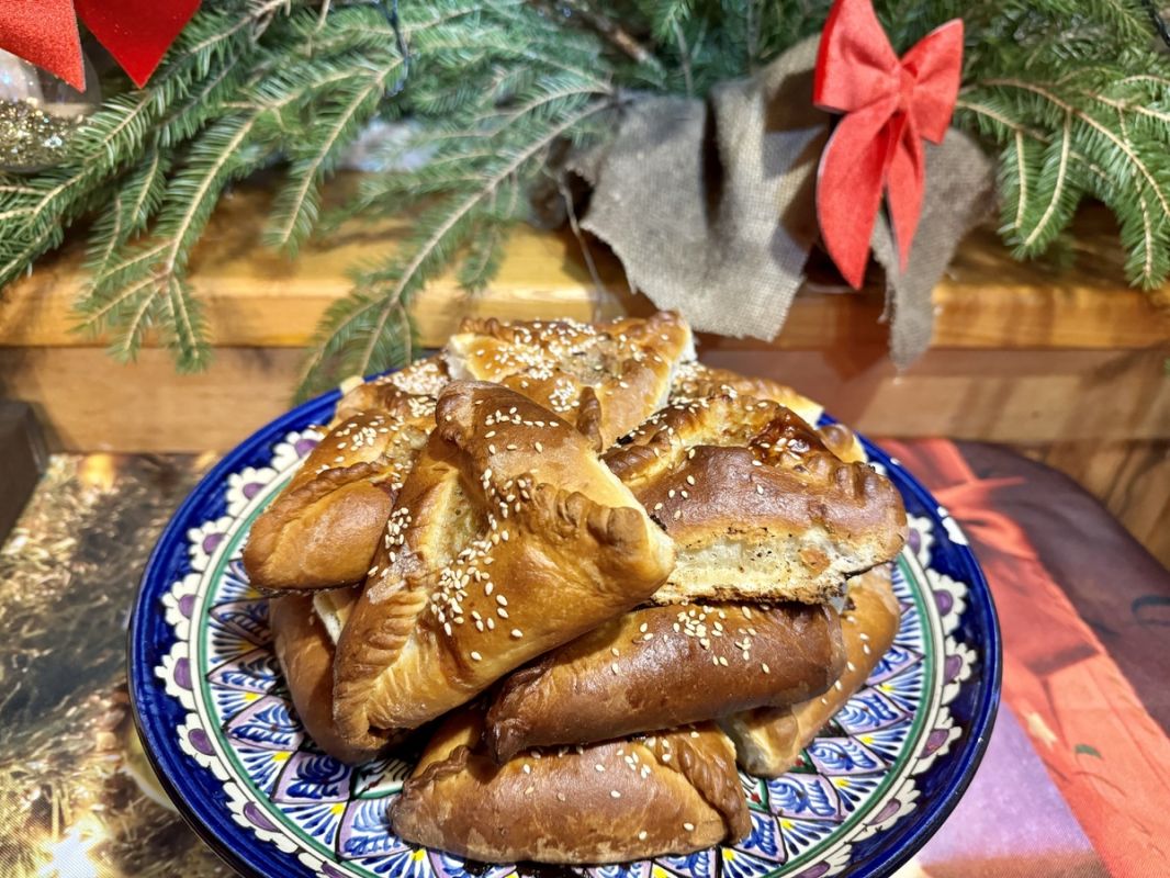 ��������: ��� ����������� ������� ��������� ������� � ������������ ��������