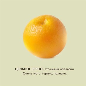 Разнообразие муки: как выбрать правильный вариант