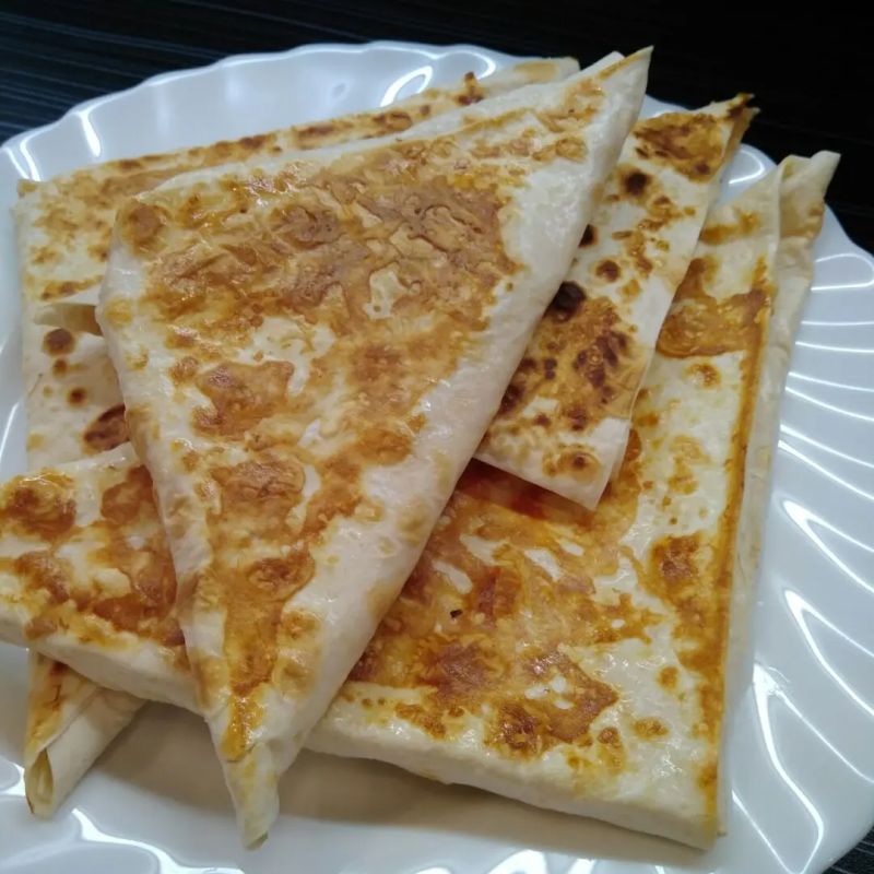 �������� ������������: ��������� ������� ��� ���������