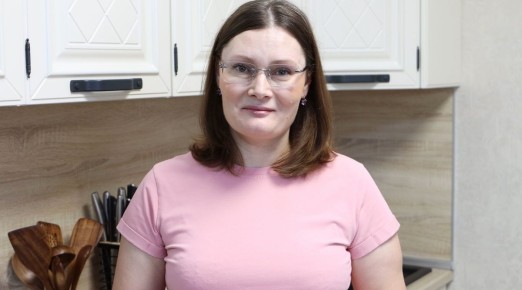 Как восстановить свежесть в доме: практичные советы для каждой хозяйки