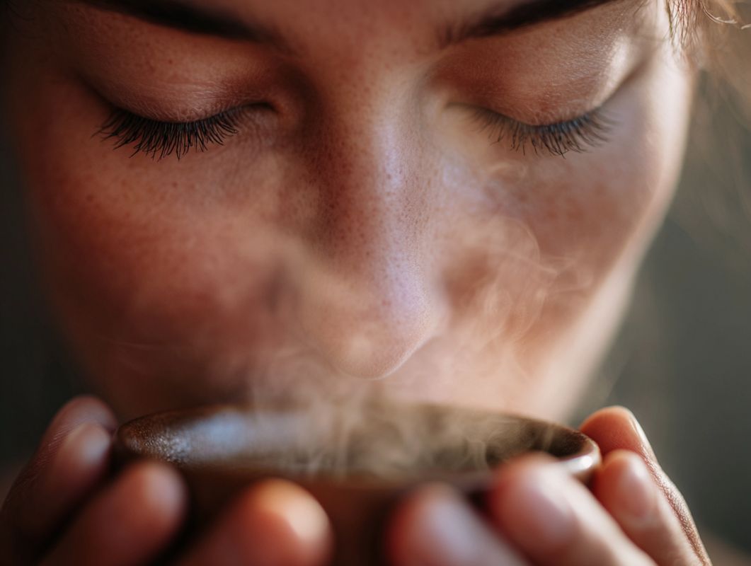 ������ ������ ���� ����� ������, ��� ��� ����