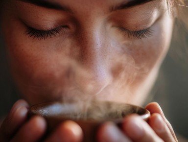 ������ ������ ���� ����� ������, ��� ��� ����