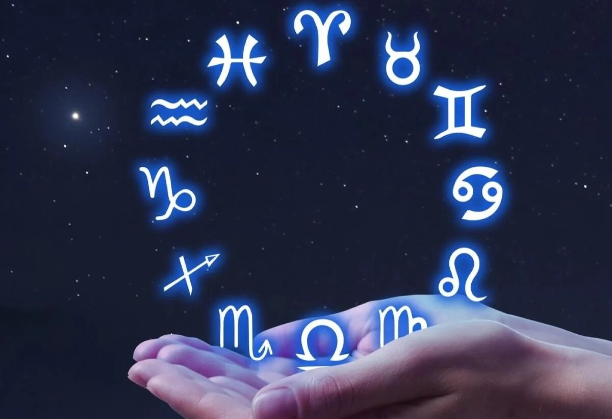 Лето 2025: три знака Зодиака, которые встретят его с новыми возможностями