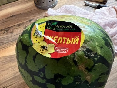 ������ ������, ��������� �������: ��������� ��� �������� ��������?