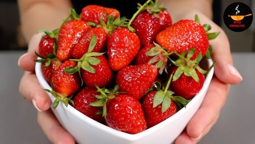 �� ������ �� ���������: ���������� ������� ��� ��������