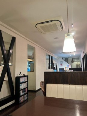 ������� ������� ����� � ����������� ��������� �����������