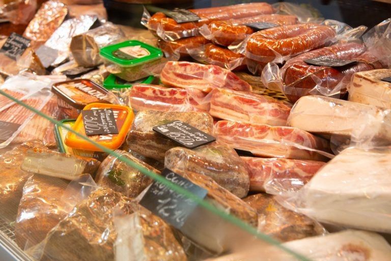 ��������, ������� ����� ��������� ���� �������������� �����������: ������ ��������