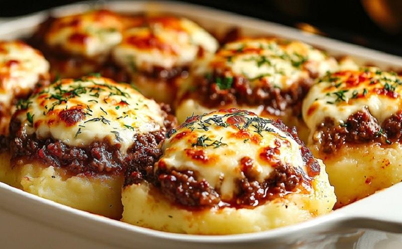 ������������ ������ � ������: ��������� ���� ��� ���� �����