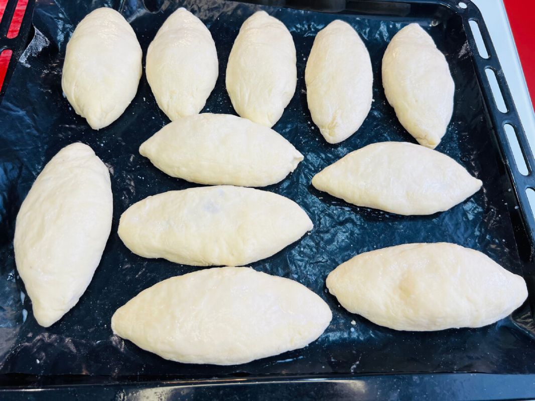 ��� ����������� ���������� ������� � ������, ������� ���������� ����