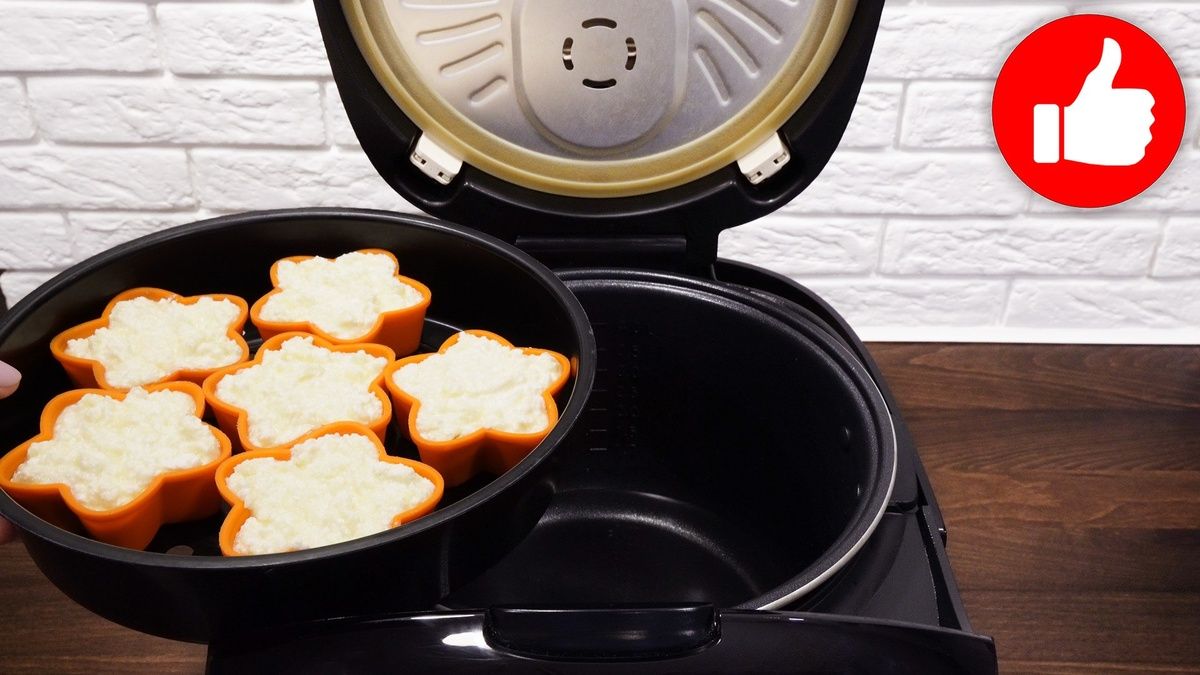 ������ ��������� ����� �� ���� ��� ���������� ����