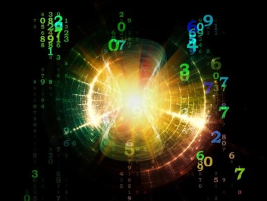 Как зимние чудеса изменят жизнь четырех знаков зодиака в 2025 году