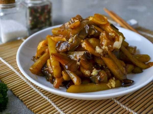 �������: ������� �������� � ��������� �����