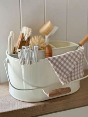 ������ ������� ���� ������� ����� �� ������ ����������� ��������