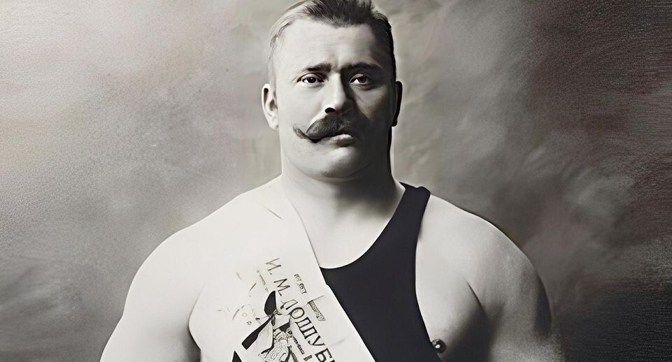 ����� ����� ����������: ������ ���� � �������� ��� ������� ���������