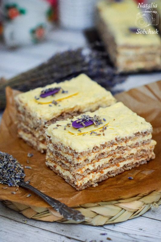 ���������� ��������: ���������� ����� �� ����� �����