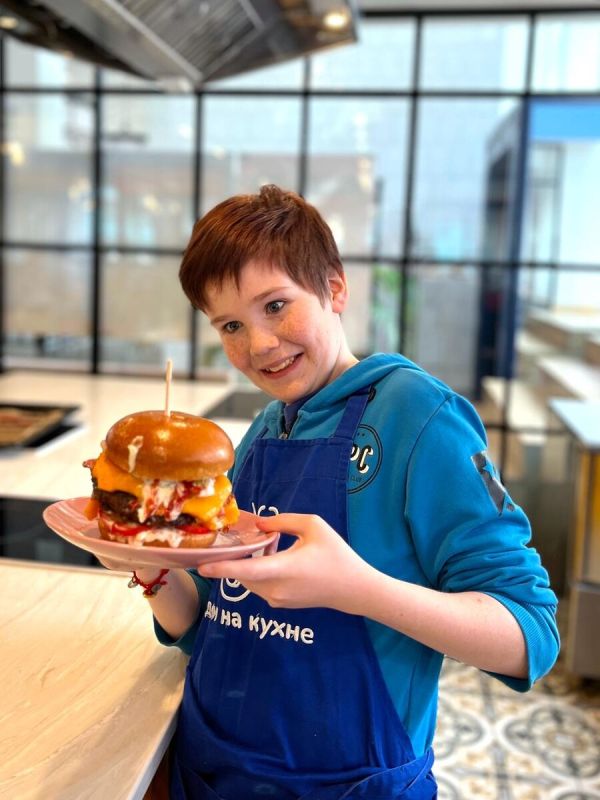 ���������� ����� � ����������� ������������� � ����� ������