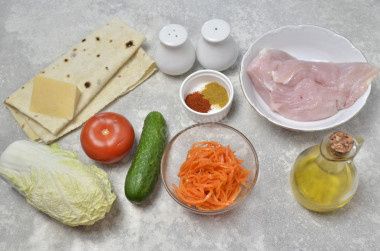 ��� ����������� ��������� �������� ������ � ����� � �������