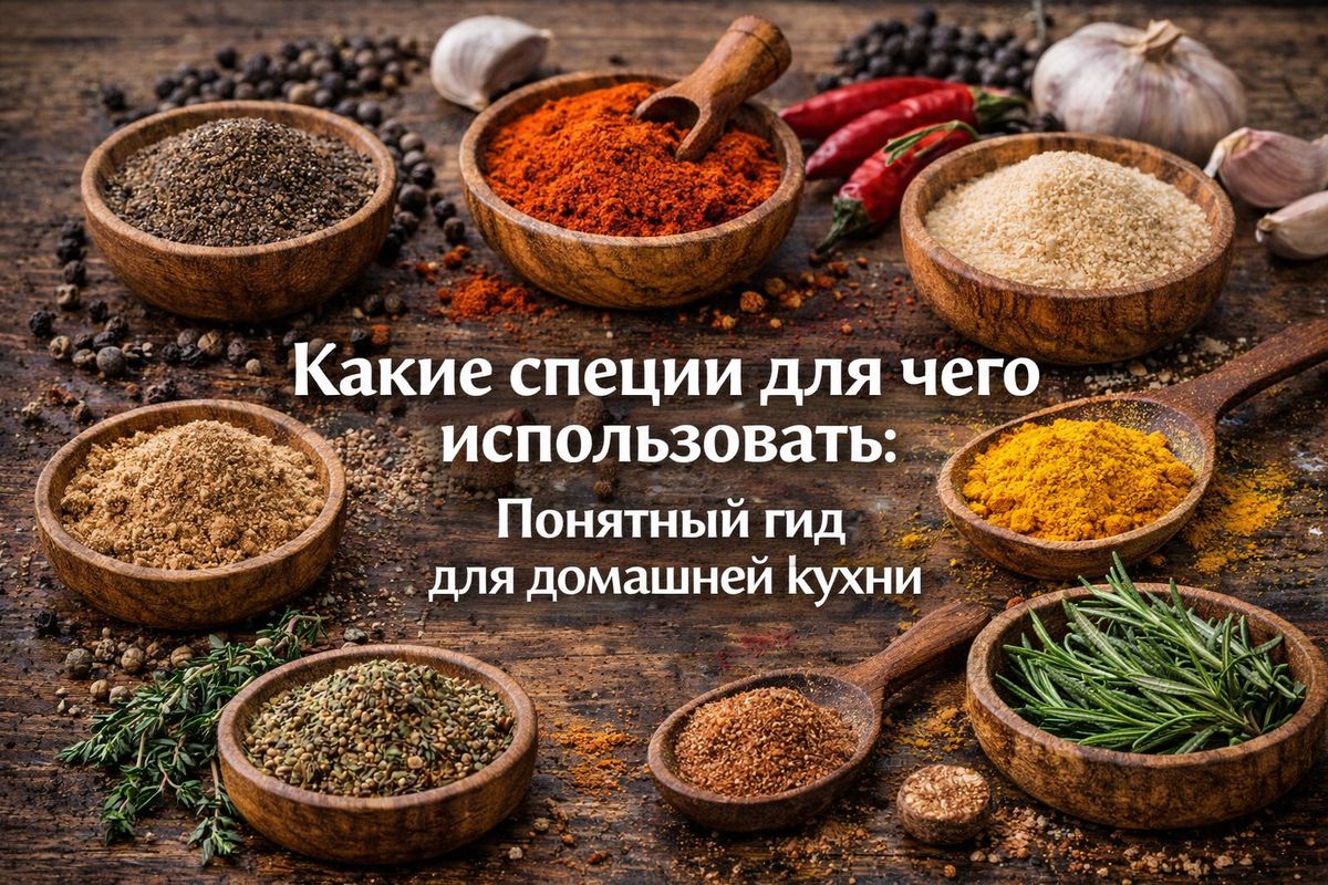 ������, ������� ������� ���� �����: ������� ��� ��� �������