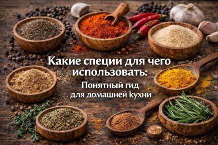 ������, ������� ������� ���� �����: ������� ��� ��� �������