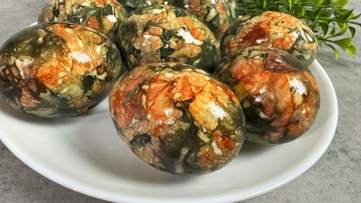 ���������� ������ �������� ��� �� ����� ��� ���������